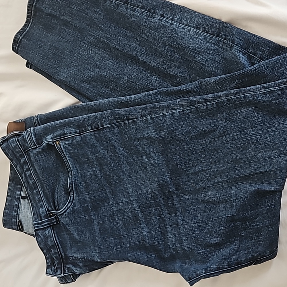Prana jeans 42 x 34